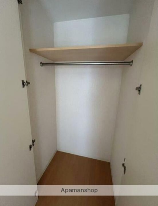 東京都武蔵野市西久保2丁目の賃貸マンションのその他画像