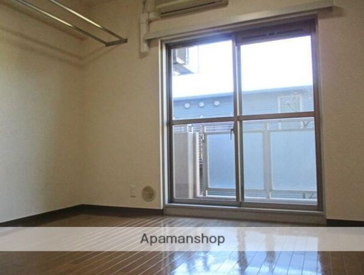 東京都杉並区西荻南4丁目の賃貸マンションのその他画像