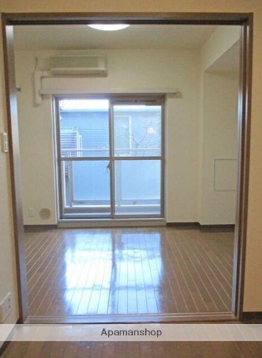 東京都杉並区西荻南4丁目の賃貸マンションのその他画像