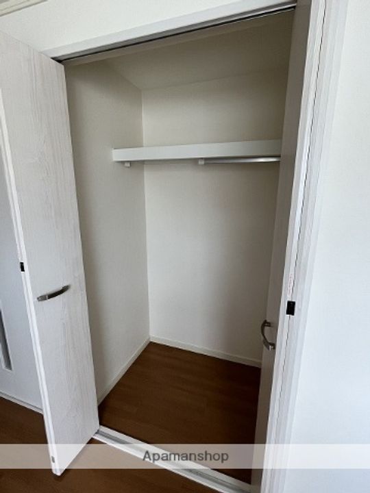 東京都小平市小川町1丁目の賃貸アパートのその他画像