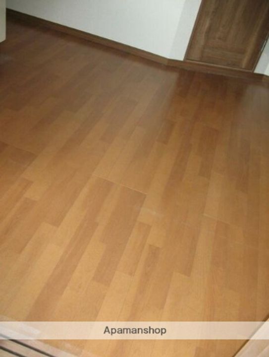 東京都三鷹市上連雀4丁目の賃貸マンションの内装