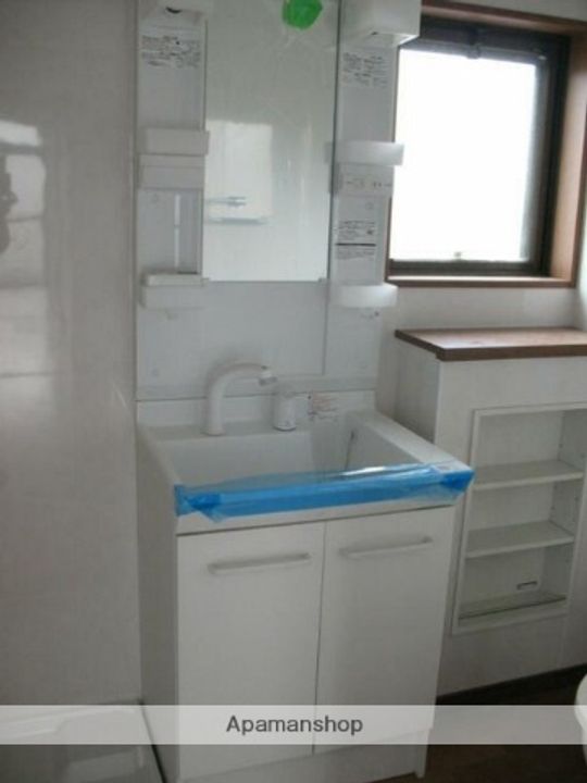 東京都三鷹市上連雀4丁目の賃貸マンションのその他画像