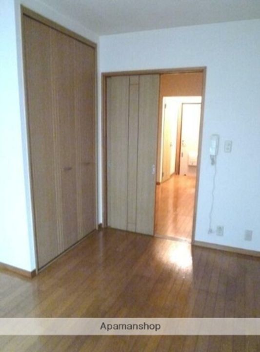 パルデンス高井戸のその他画像