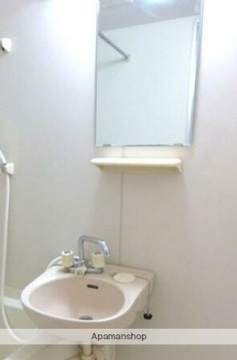 パルデンス高井戸のその他画像