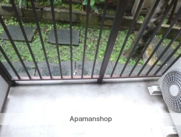 パルデンス高井戸のその他画像