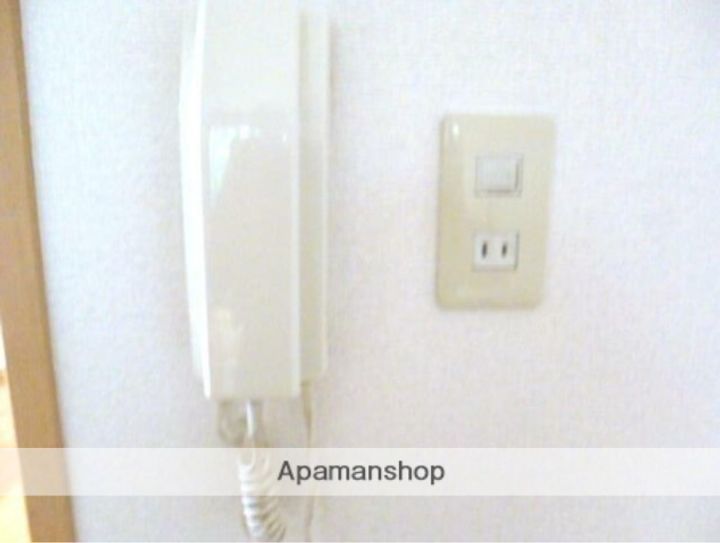 パルデンス高井戸のその他画像