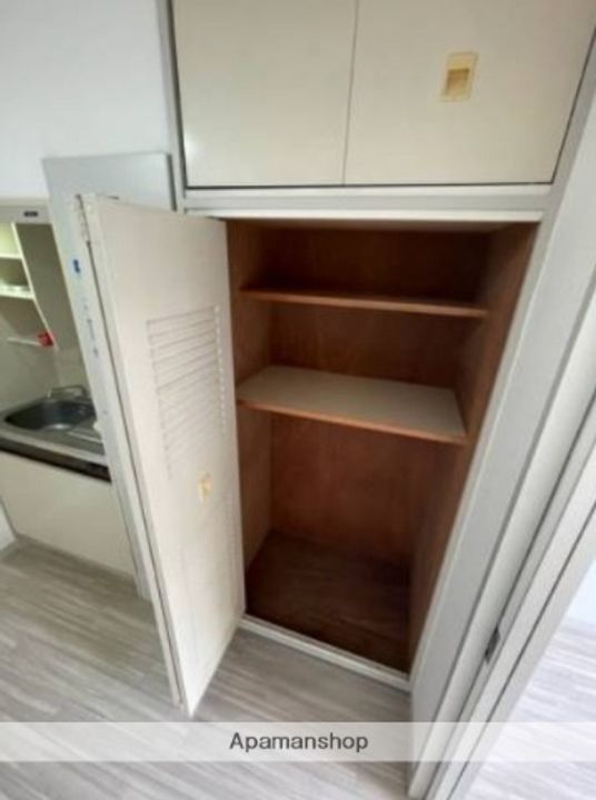 東京都杉並区堀ノ内1丁目の賃貸マンションのその他画像