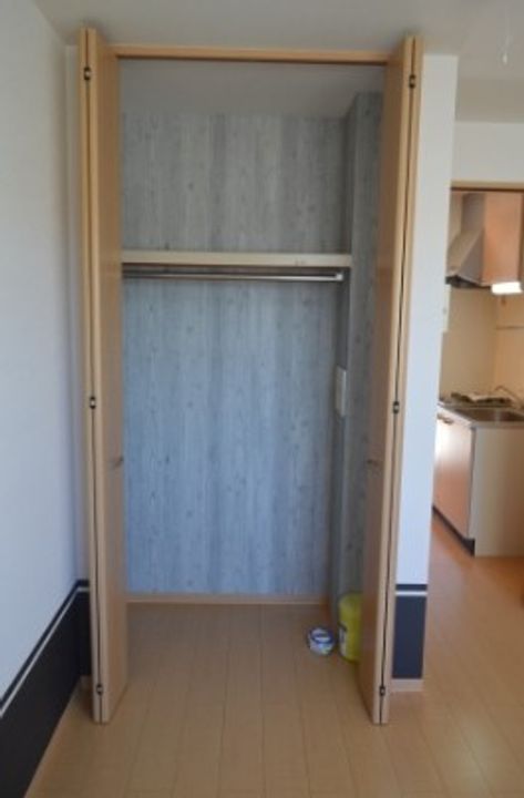 シャレ・エトワールのその他画像
