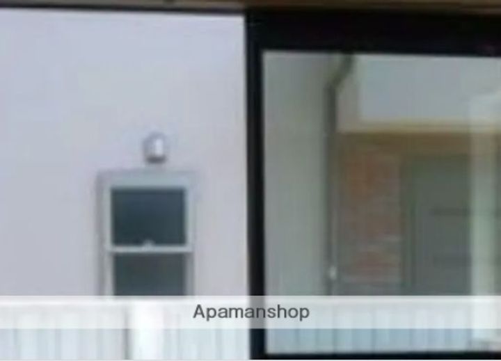 東京都国分寺市西町1丁目の賃貸アパートのその他画像