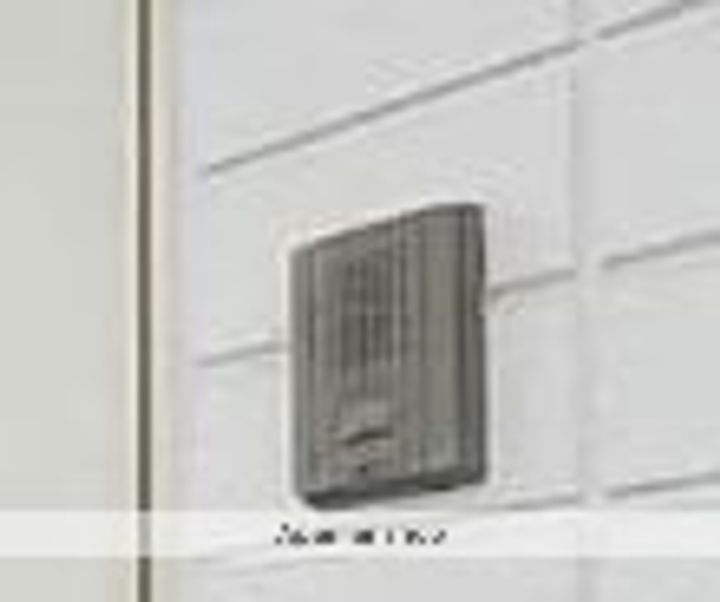 東京都国分寺市西町1丁目の賃貸アパートのその他画像