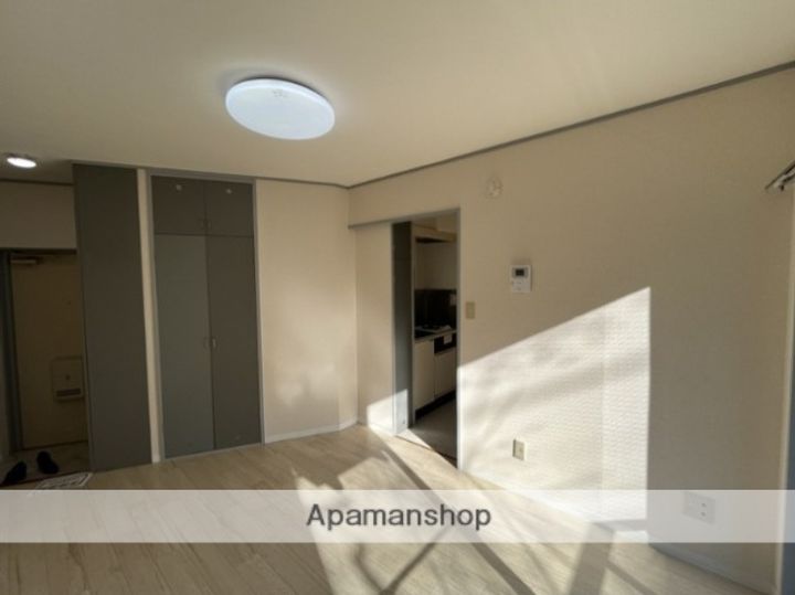 エトワール小金井のその他画像