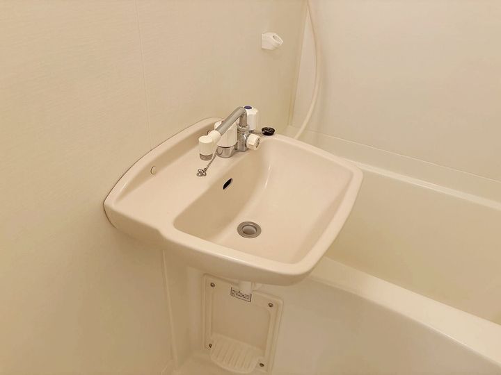 レオパレス美国のその他画像