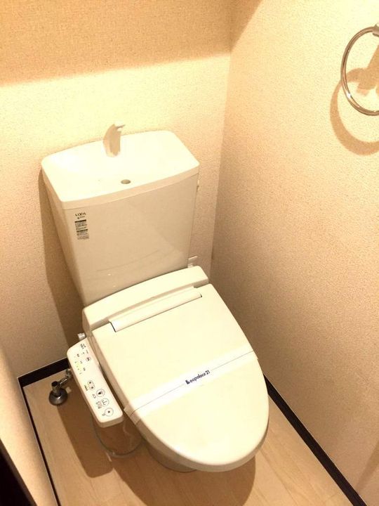 レオネクストアナベルのその他画像