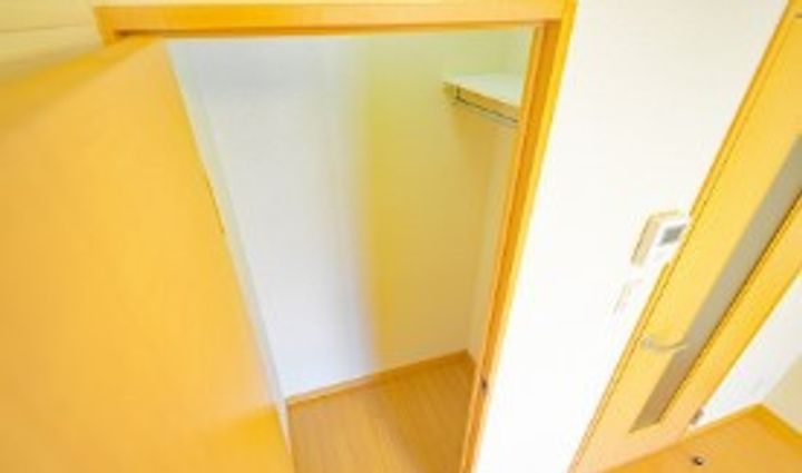 レオパレスシセル ワンのその他画像