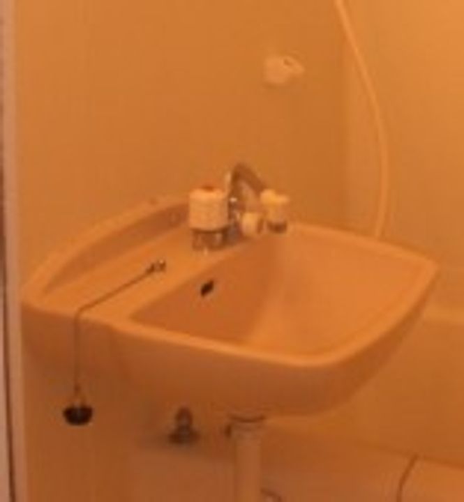 レオパレスKAWASHIのその他画像