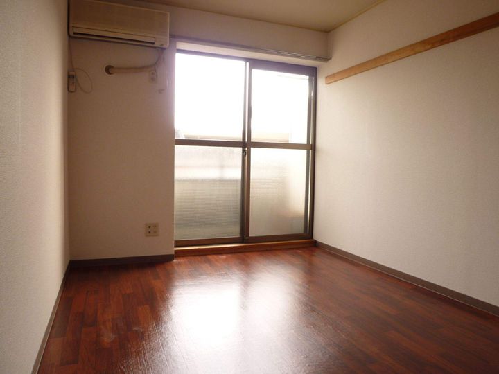 アーバンライフのその他画像