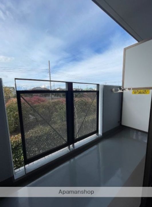 東京都三鷹市井口3丁目の賃貸マンションのその他画像