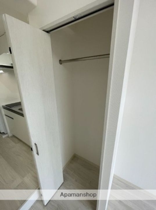 東京都三鷹市井口3丁目の賃貸マンションのその他画像