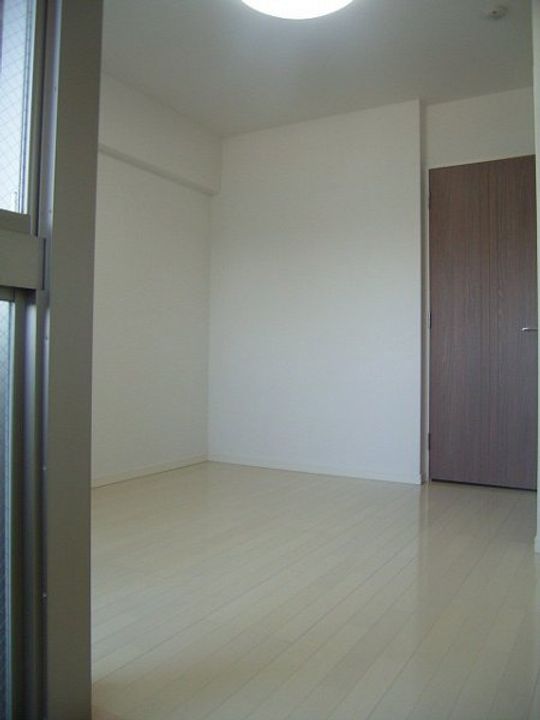 フェニックス代田橋NORTHの内装