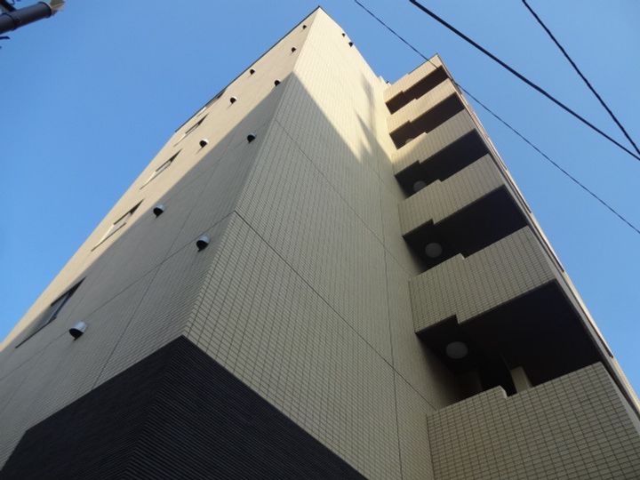 フェニックス代田橋NORTHのその他画像