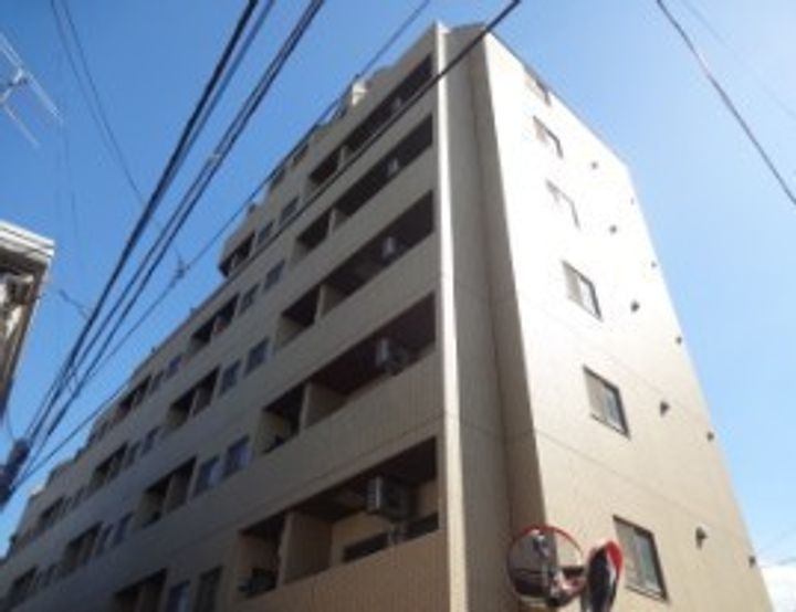 フェニックス代田橋NORTHのその他画像