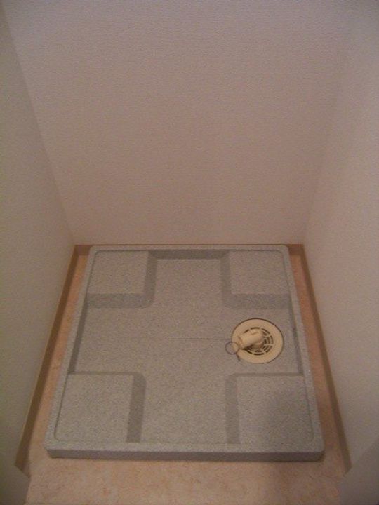 フェニックス代田橋NORTHのその他画像