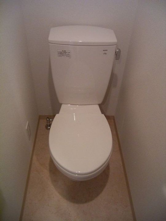 フェニックス代田橋NORTHのその他画像