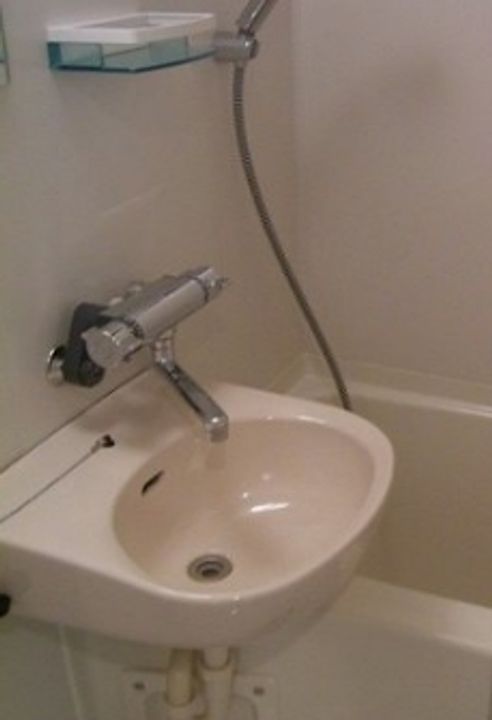 フェニックス代田橋NORTHのその他画像