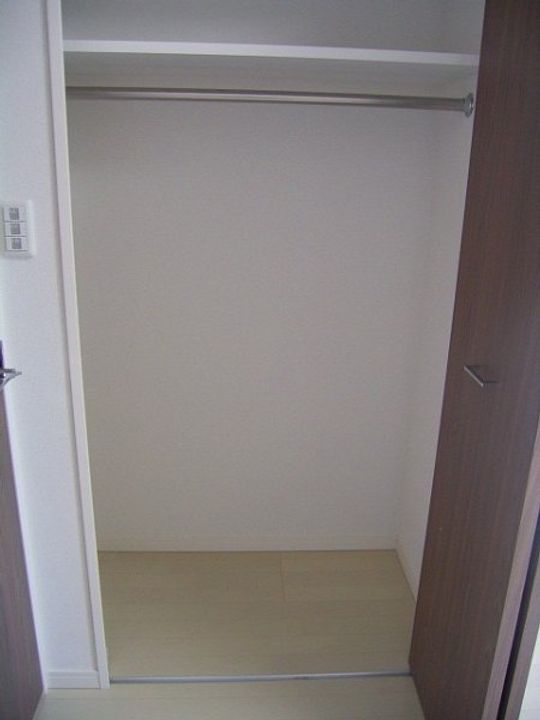 フェニックス代田橋NORTHのその他画像