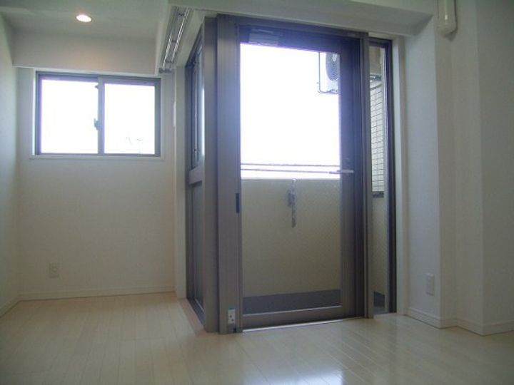 フェニックス代田橋NORTHのその他画像