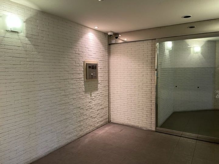 フェニックス代田橋NORTHのその他画像