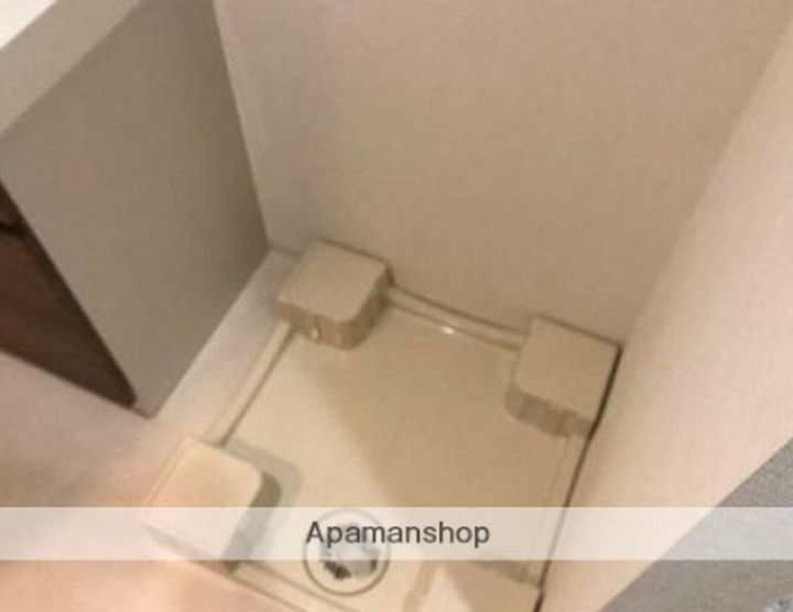 LUMEED上石神井のその他画像