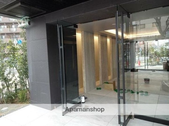 LUMEED上石神井のその他画像