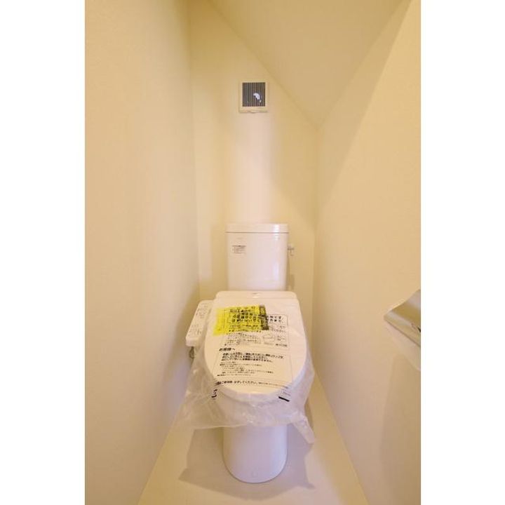 カラスヤマテラスEWのその他画像