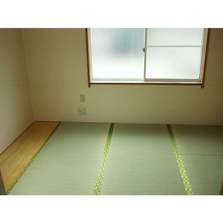 東京都練馬区春日町4丁目の賃貸アパートのその他画像