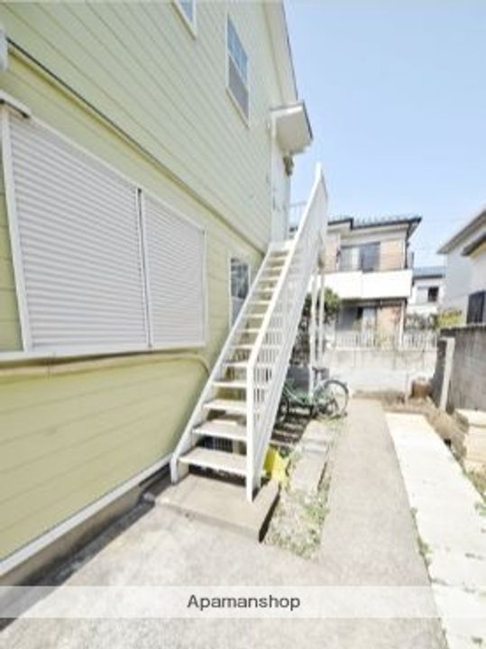 デザートローズのその他画像