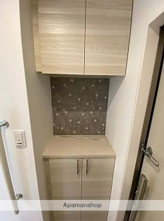 ブランピエール吉祥寺のその他画像