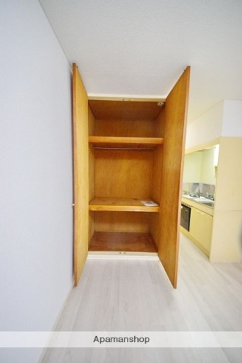 プリマ田無のその他画像