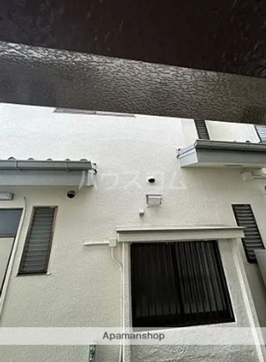 ウイックス・三鷹のその他画像