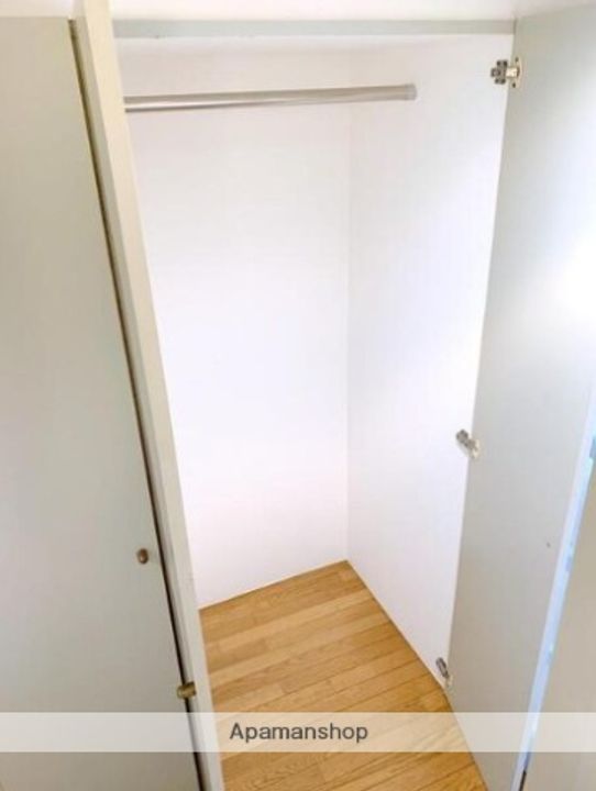 ウイックス・三鷹のその他画像