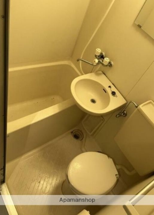 ウイックス・三鷹のその他画像