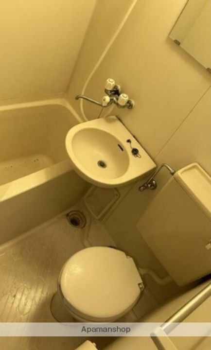 ウイックス・三鷹のその他画像