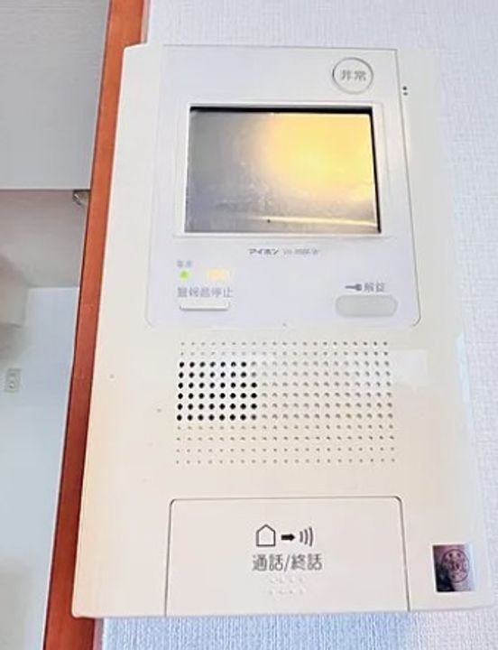 HF上石神井レジデンスのその他画像