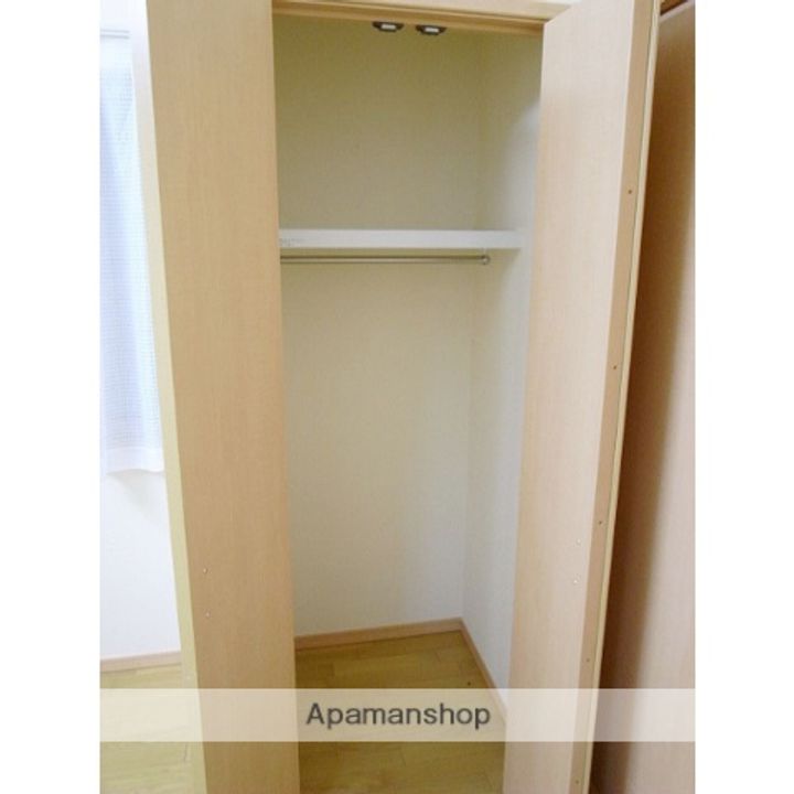 東京都杉並区永福3丁目の賃貸アパートのその他画像