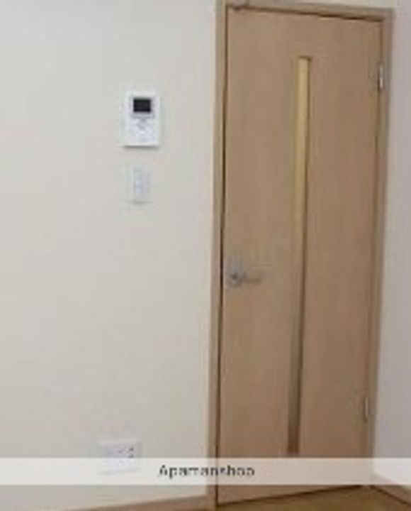 東京都杉並区永福3丁目の賃貸アパートのその他画像