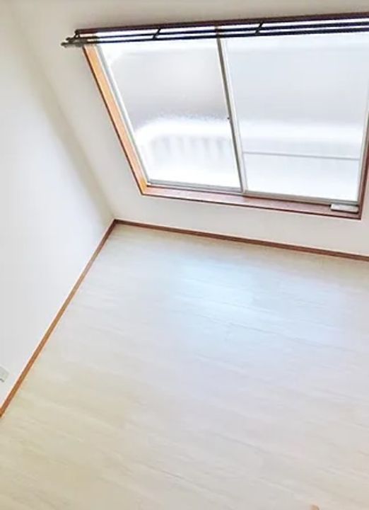 グランドール調布のその他画像