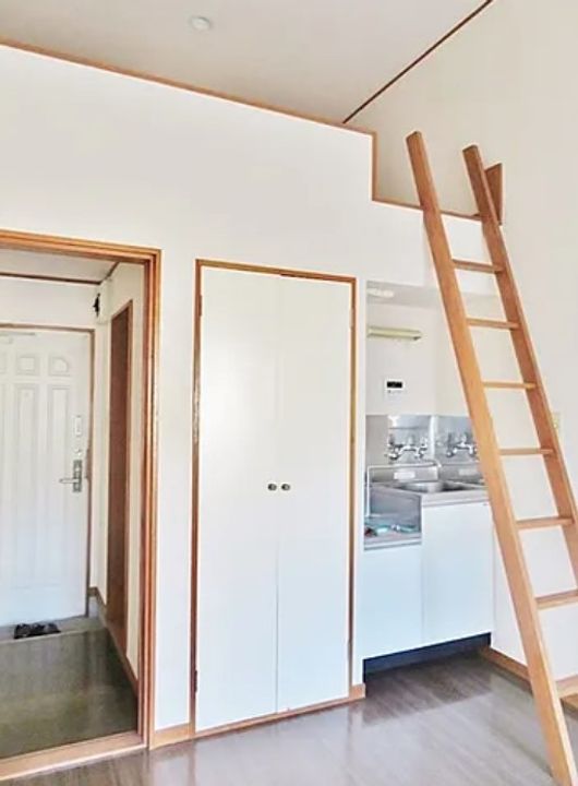 グランドール調布のその他画像