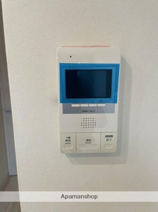 東京都杉並区久我山5丁目の賃貸マンションのその他画像