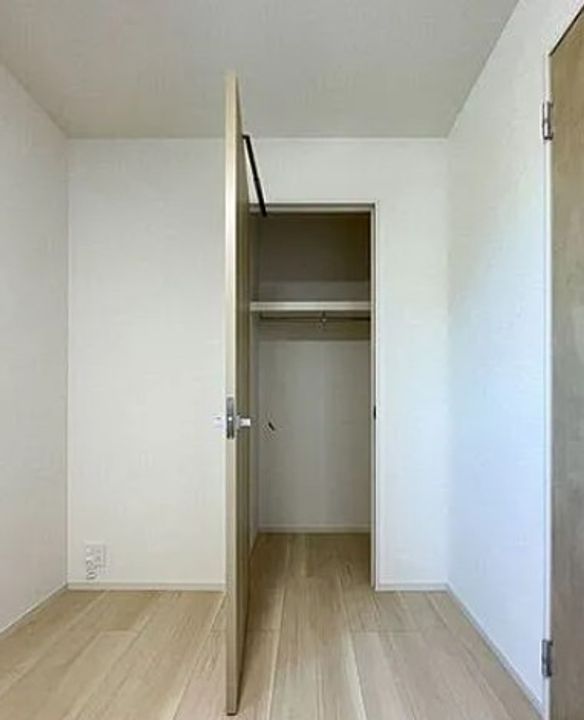 SーRESIDENCE富士見ヶ丘AFFORDのその他画像