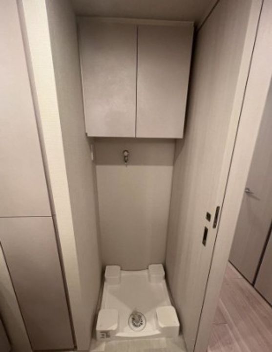 イプセ東高円寺のその他画像